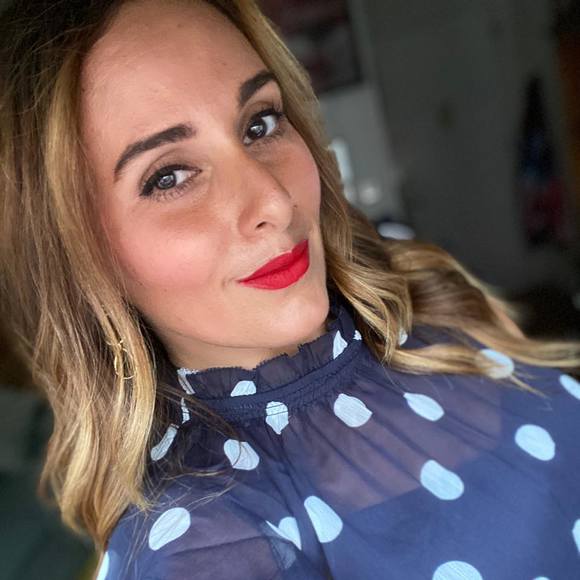 msrizzo79